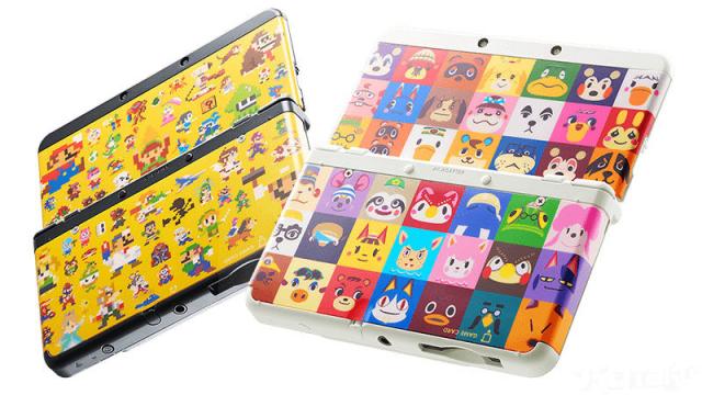 3DS Software Famed For Piracy Hit With Nintendo Takedown, Creator Says