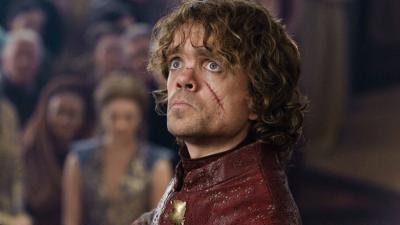 Peter Dinklage May Appear In The Next Two Avengers Movies