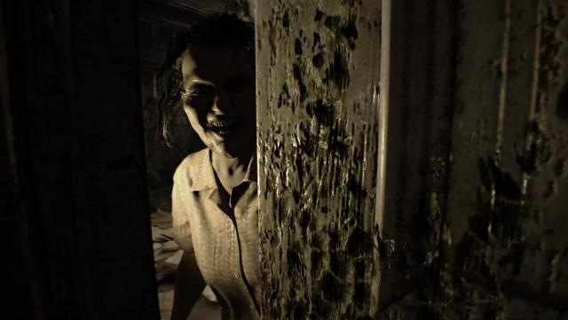 Heads Up: Resident Evil 7 Ending Spoilers Have Leaked
