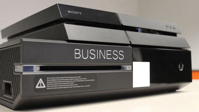 This Week In The Business: A Tough Year For Hardware
