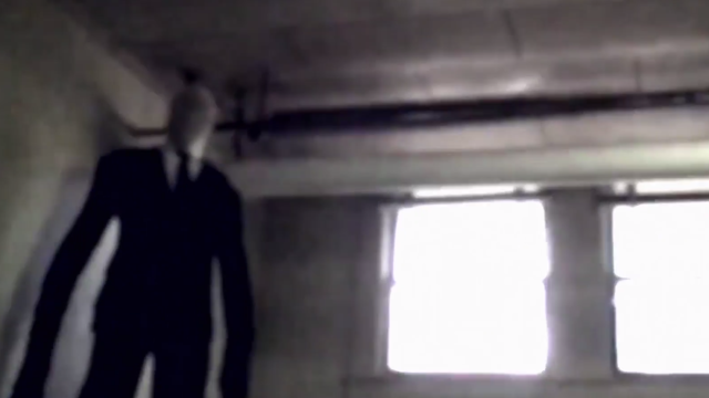 You Should Watch This HBO Documentary On The Slenderman Murder Trial