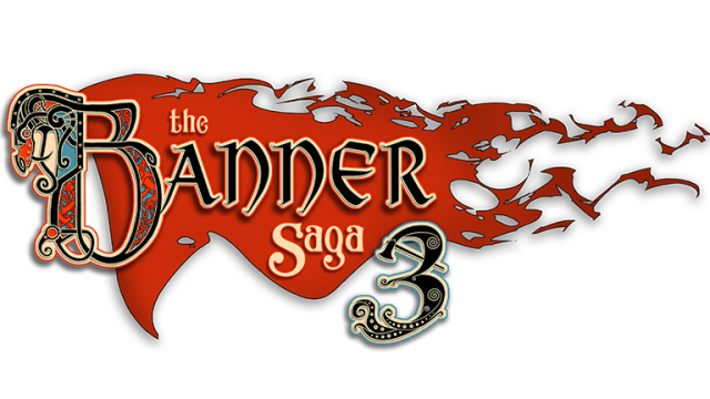 Banner Saga Returns To Kickstarter To Finish Off The Trilogy