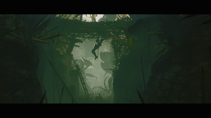 Francis Ford Coppola Announces Apocalypse Now Video Game