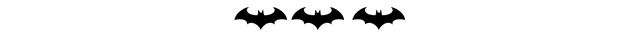 Batman Arkham Knight: The Kotaku Re-Review