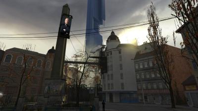 Gabe Newell Has Concerns Over Trump’s Travel Ban