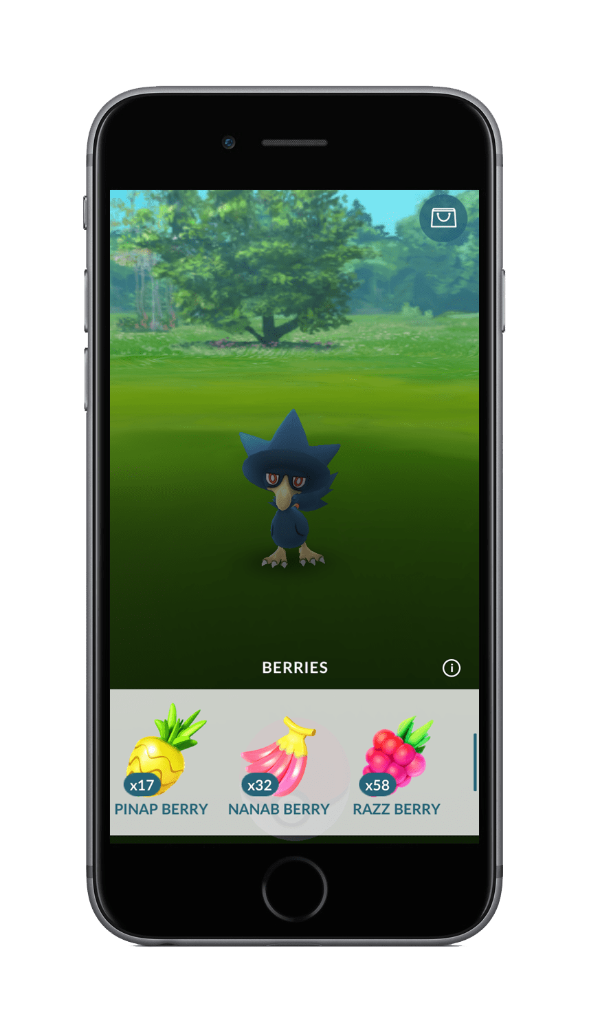 Pokemon GO Update Will Finally Add 80 New Monsters From Gold And Silver Later This Week