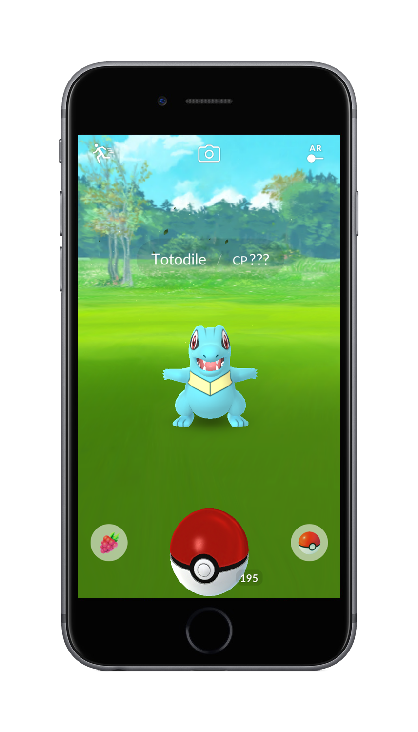 Pokemon GO Update Will Finally Add 80 New Monsters From Gold And Silver Later This Week