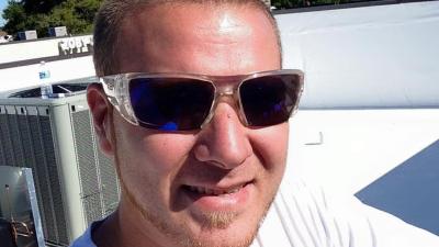 Twitch Streamer Dies During 24-Hour Marathon Stream