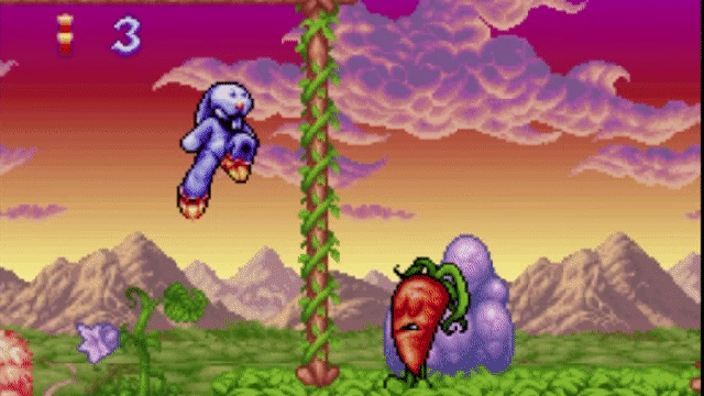 Fan Alters Code To Newly Discovered SNES Game, Refuses To Share Original