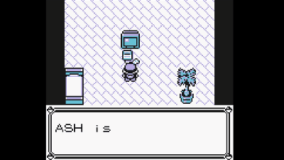 Player Finds Incredible Way To Push Pokémon Yellow To Game Boy’s Limit