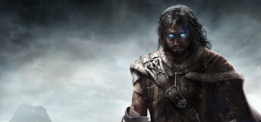 Brooding White Male Video Game Protagonists, Ranked