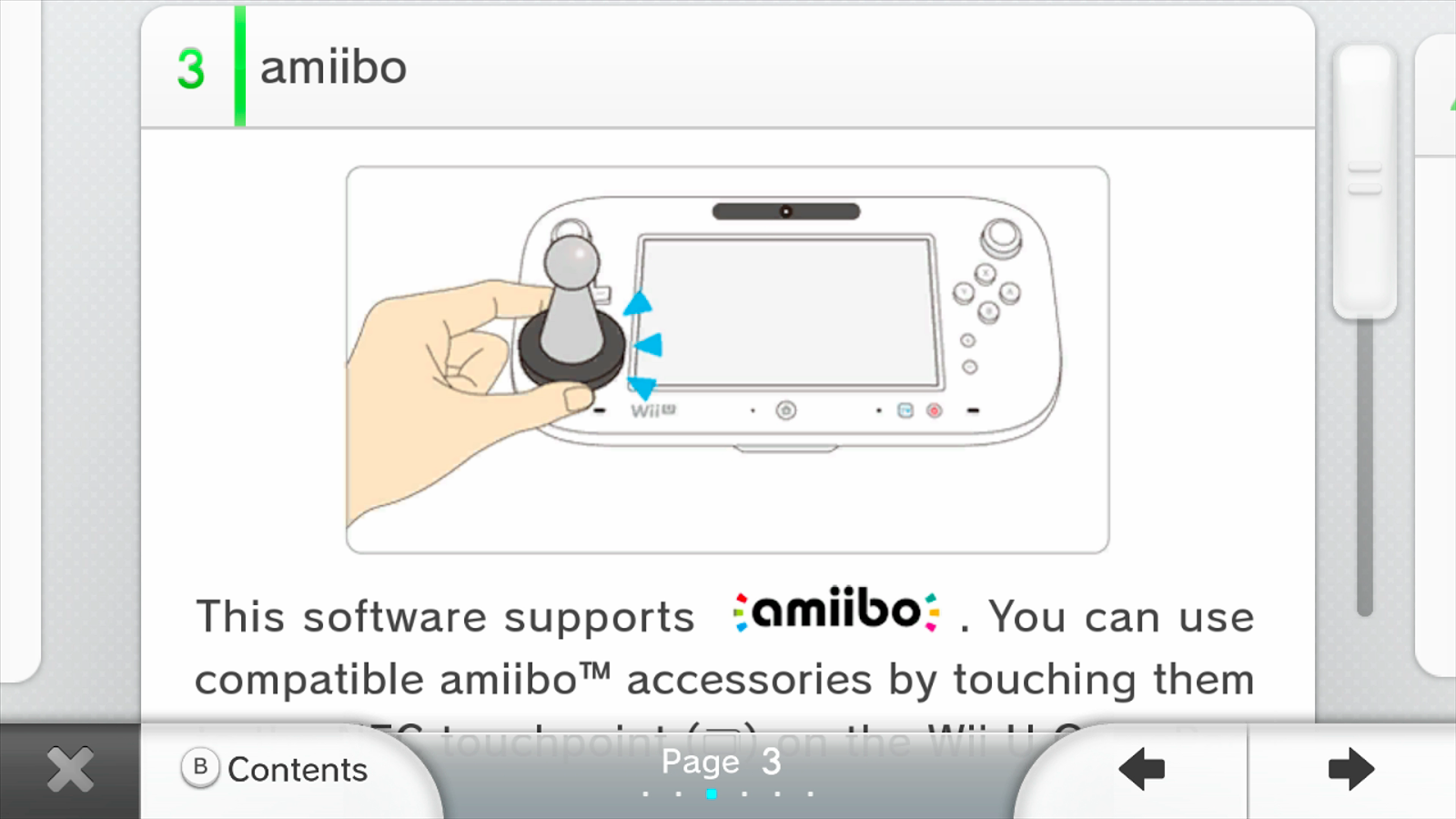 Even Nintendo Seems To Be Abandoning Game Instruction Manuals