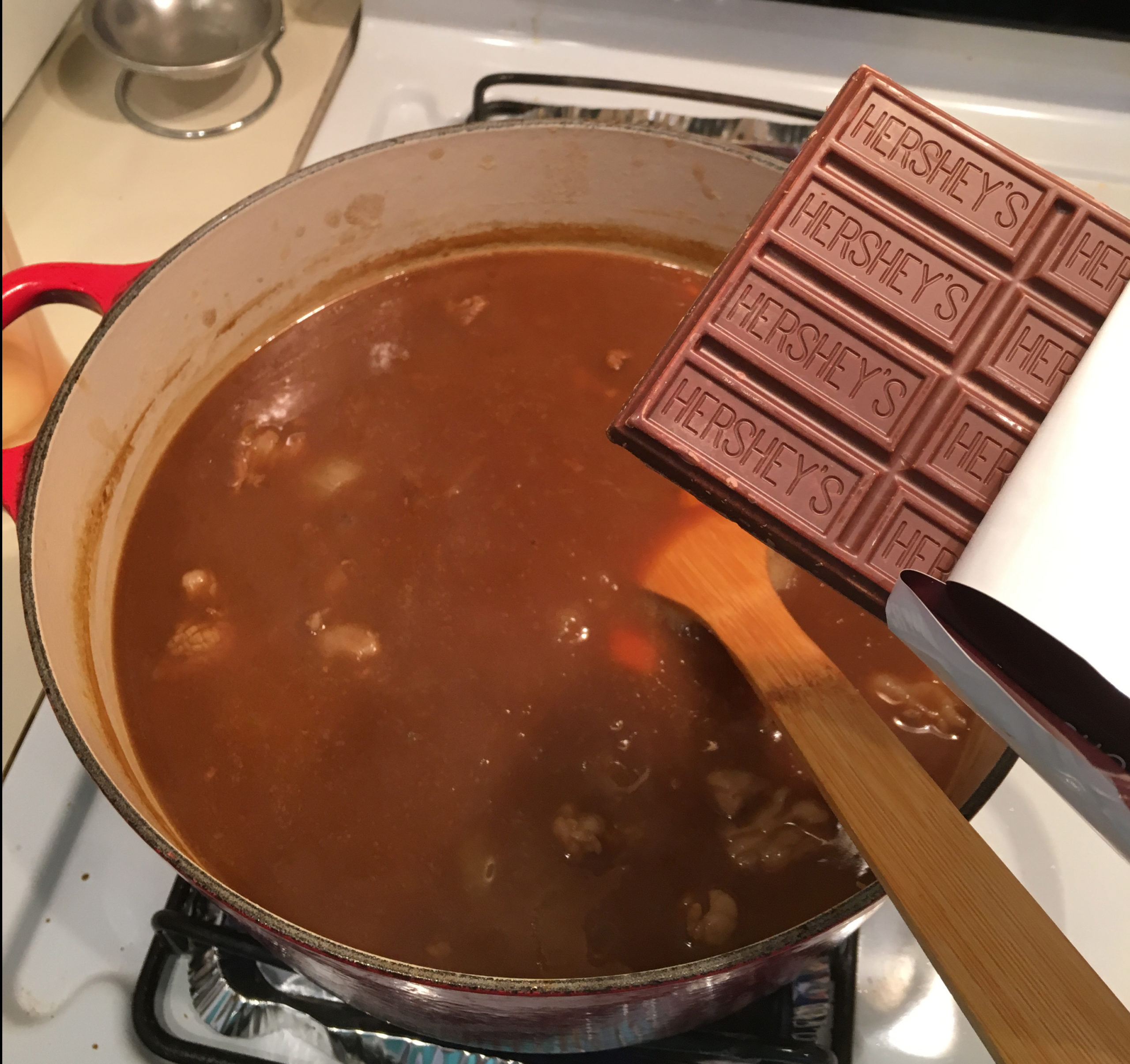 How To Make Awesome Japanese Curry From Bricks