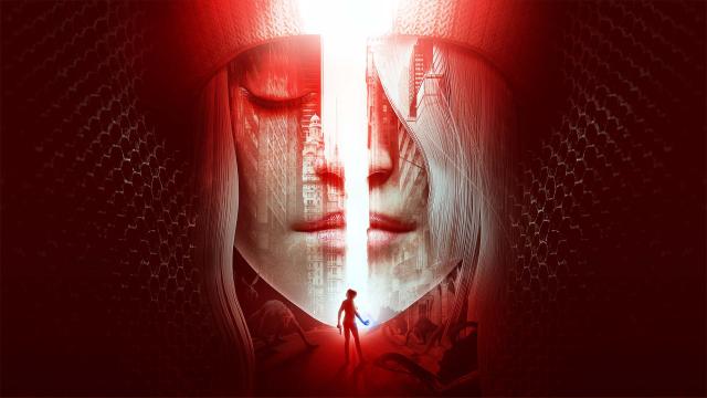 Funcom Relaunches The Secret World As A Free-To-Play Action RPG