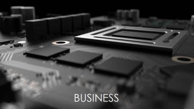 This Week In The Business: Scorpio’s Price May Sting
