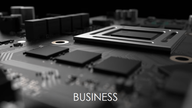 This Week In The Business: Scorpio’s Price May Sting