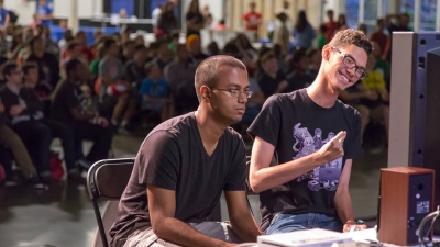 Fans Keep Trying To Revive Smash Bros. Brawl’s Competitive Scene