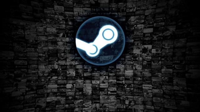 Valve Wants To Be More Transparent About How Busy Steam Customer Support Is