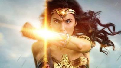 The Final Wonder Woman Trailer Is Epic In Every Single Way