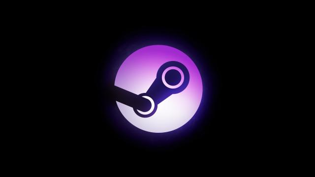 Valve Making Big Changes To Steam Trading Cards To Combat ‘Fake Games’