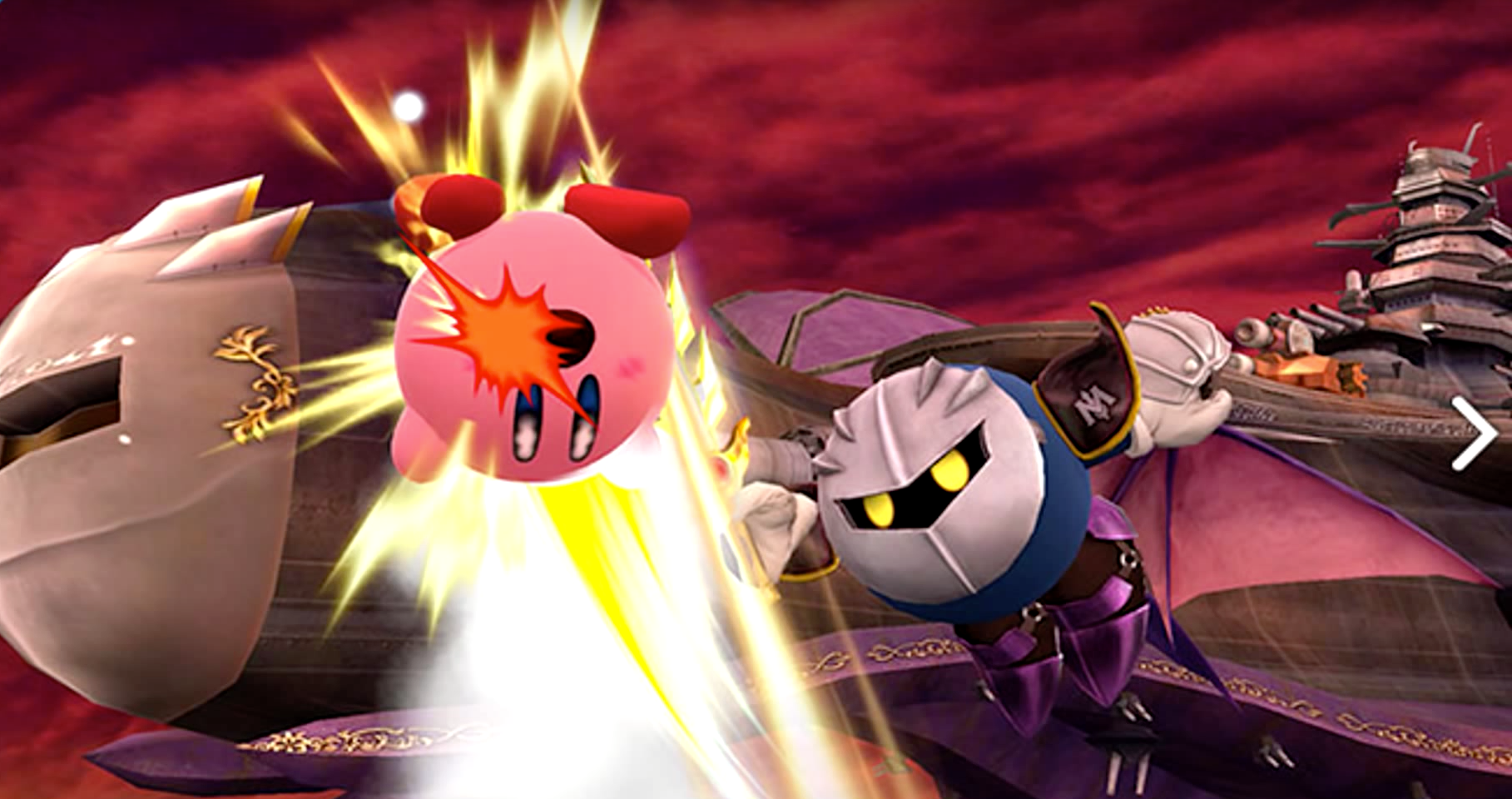 Burnt-Out Smash Pros Are Talking About Unionising