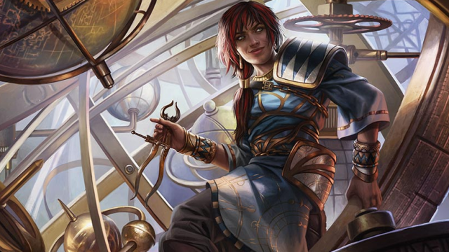 Magic: The Gathering’s Duel Decks Are Perfect For Casuals