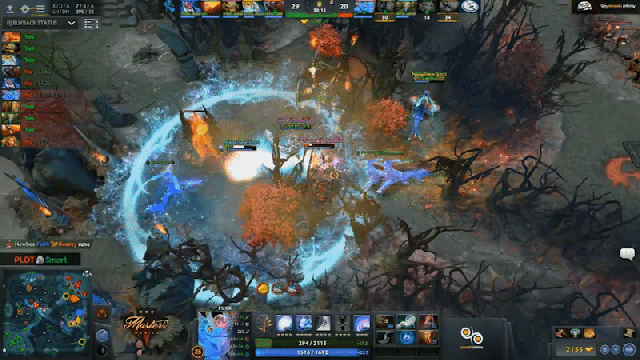 Sumail Makes The Great Escape In Victory At Manila