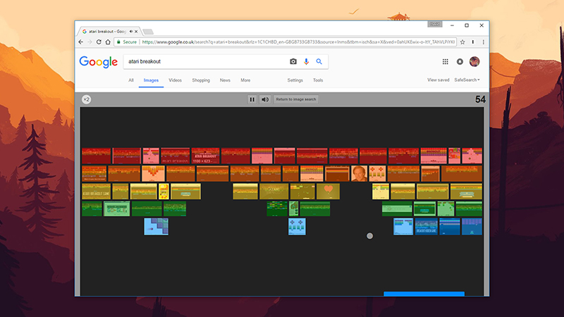 The Best Stuff To Do On The Google Homepage That Isn’t Googling