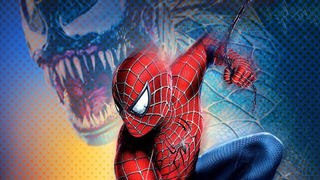 A Brand New Cut Of Spider-Man 3 Mysteriously Appeared Online, And Then Vanished, This Weekend