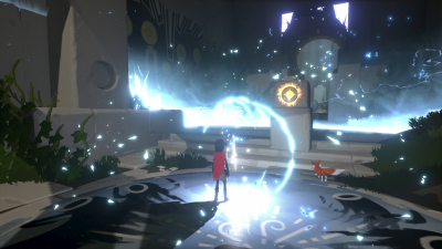 Rime Dev Says It Will Drop Denuvo DRM Once The Game Is Cracked
