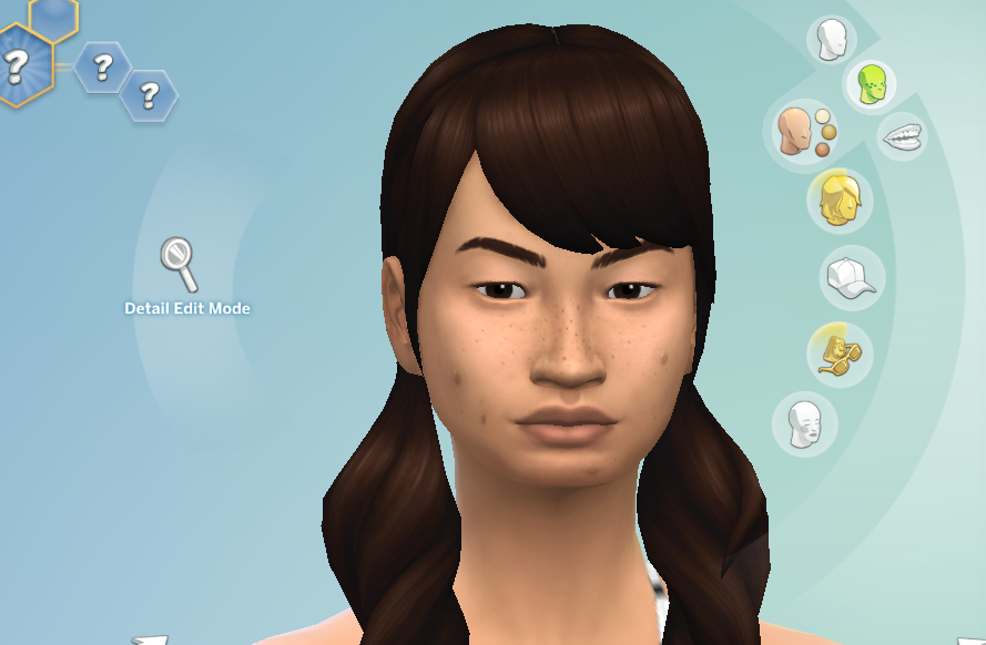 New Sims Game Pack Makes Teens More Realistic, For Better Or Worse