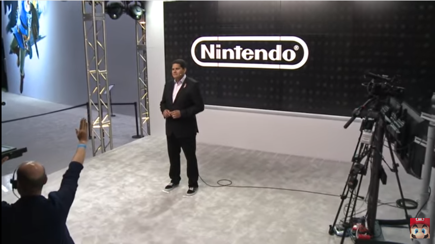 One Year Later, Did Nintendo Keep Their E3 2016 Promises?