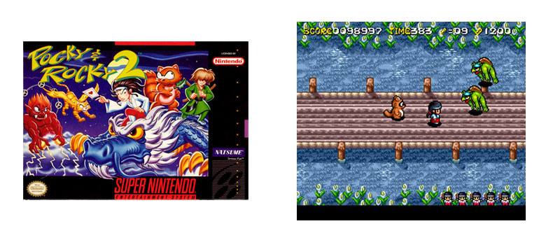 The Super Nintendo’s Most Valuable Games