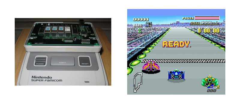 The Super Nintendo’s Most Valuable Games