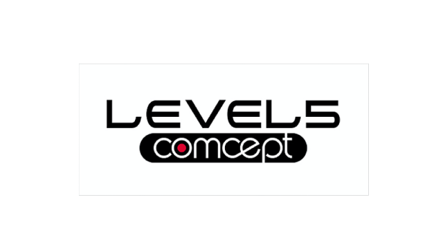 Keiji Inafune Opens A New Studio With Level-5