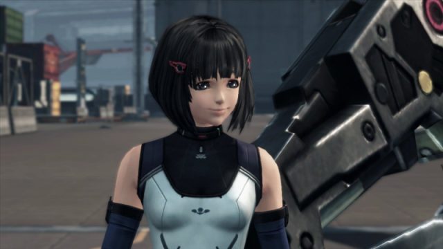 Xenoblade Chronicles X’s Director On Localisation Changes: ‘I Didn’t Mind Much At All’ 