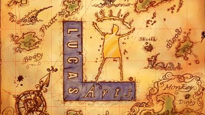 Lucasarts Adventure Games, Ranked