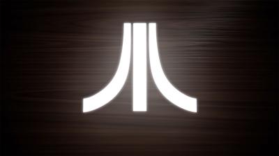 Atari Wants To Make ‘Premium’ Games Again