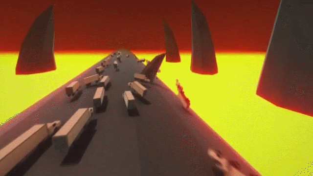 ROBLOX: Tower Defense Simulator - Speedrun