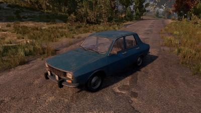 Small Change Impacts How Players Approach Cars In Battlegrounds