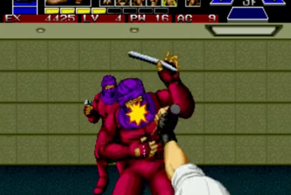 Seven Neo Geo Games That Need To Get Ported To Modern Consoles 