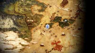 Final Fantasy 14 Stormblood: The Kotaku Review