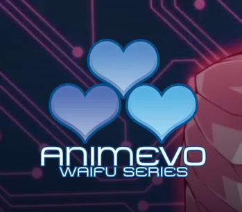 AnimEvo Is A Great Showcase For The Games That Don’t Make It Into Evo