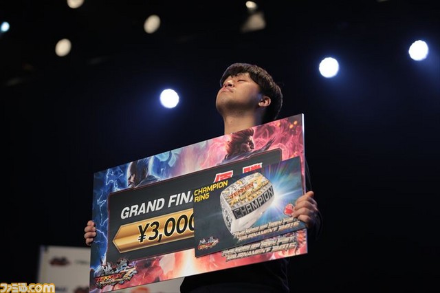 What Prevents Esports From Taking Off In Japan 