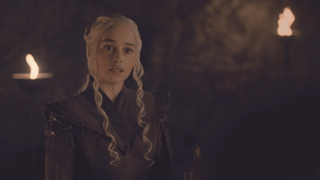 Game Of Thrones Recap Podcast: Whose Advice Should Daenerys Follow?