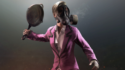 Some Battlegrounds Players Aren’t Thrilled That The Game Is Charging For Cosmetics