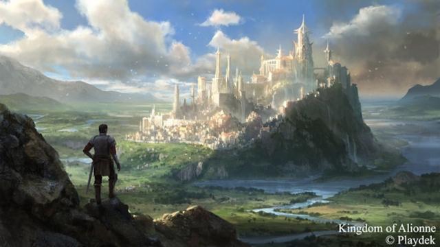A Timeline Of Unsung Story, One Of The Biggest Kickstarter Failures Ever