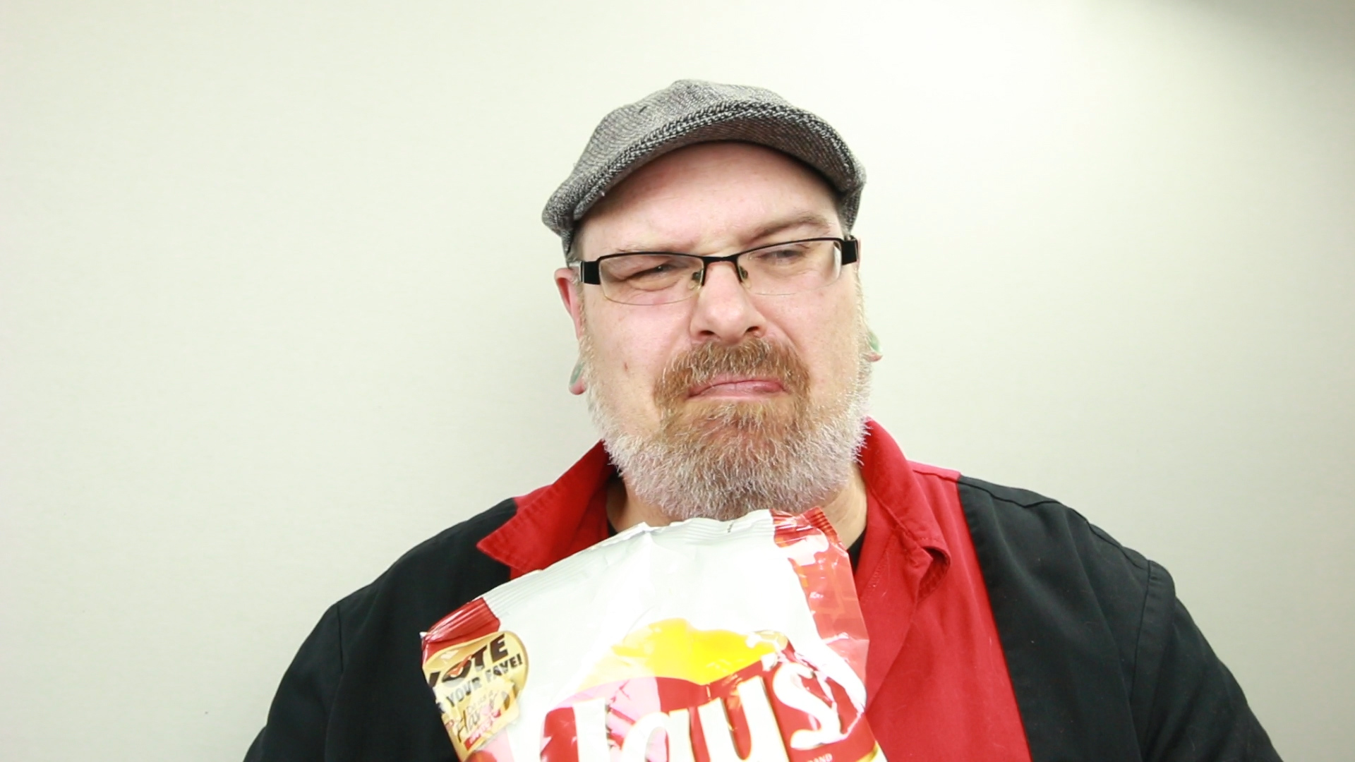 Snacktaku Judges Lay’s 2017 Chip Flavour Contest Finalists