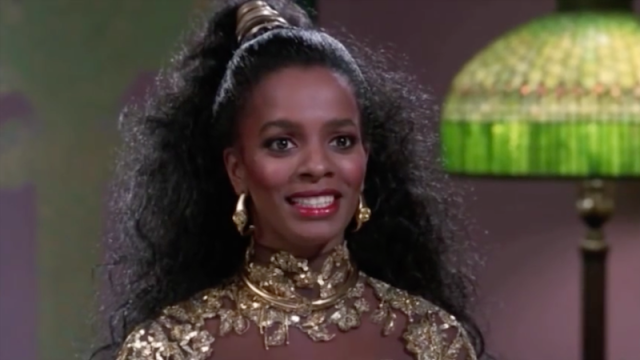 This Coming To America Easter Egg In Once And Future Kings Is Too Good To Be An Accident