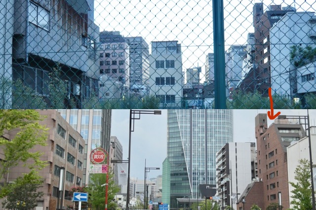 The Surprising Ways Tokyo Has Changed In The Last 10 Years
